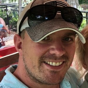 Meet your Posher, Ben